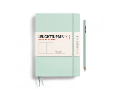 367258 LT1917 NB Medium HC Mint Green Blanko 20x20cm 150dpi