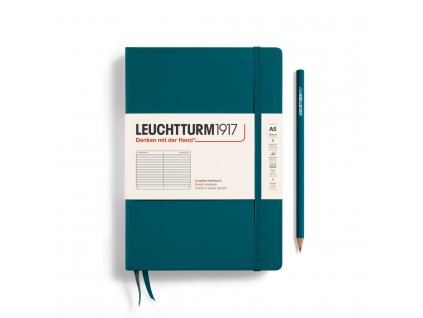 359692 LT1917 NB Medium HC Pacific Green Liniert 20x20cm 150dpi