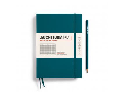 359693 LT1917 NB Medium HC Pacific Green Kariert 20x20cm 150dpi