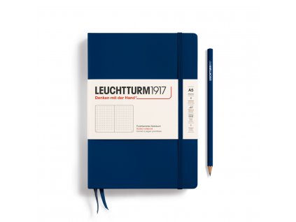 342925 LT1917 NB Medium HC Marine Dotted 20x20cm 150dpi