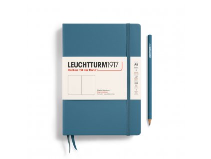 363333 LT1917 NB Medium HC Stone Blue Blanko 20x20cm 150dpi