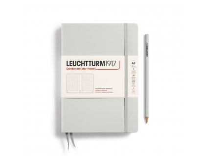 367247 LT1917 NB Medium HC Light Grey Dotted 20x20cm 150dpi