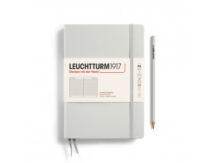 367248 LT1917 NB Medium HC Light Grey Liniert 20x20cm 150dpi