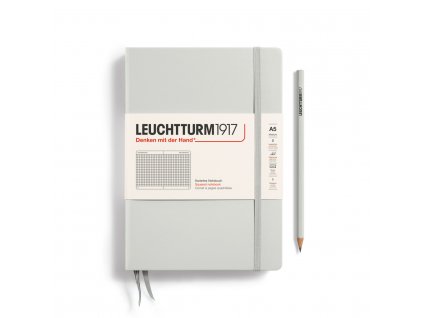 367249 LT1917 NB Medium HC Light Grey Kariert 20x20cm 150dpi