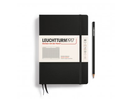 315928 LT1917 NB Medium HC Schwarz Kariert 20x20cm 150dpi