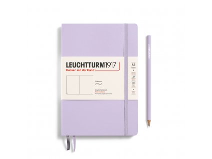 365496 LT1917 NB Medium SC Lilac Blanko 20x20cm 150dpi