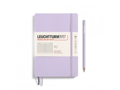 365498 LT1917 NB Medium SC Lilac Liniert 20x20cm 150dpi