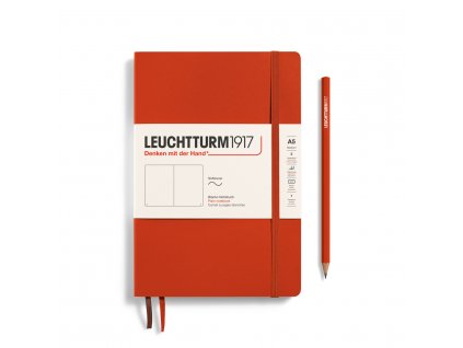 367265 LT1917 NB Medium SC Fox Red Blanko 20x20cm 150dpi