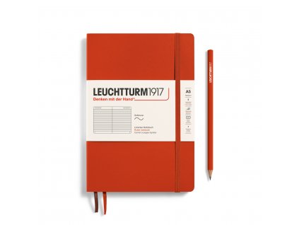 367267 LT1917 NB Medium SC Fox Red Liniert 20x20cm 150dpi