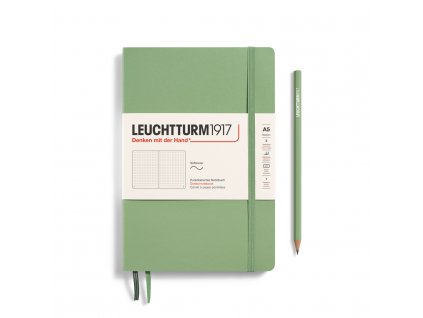 361592 LT1917 NB Medium SC Salbei Dotted 20x20cm 150dpi