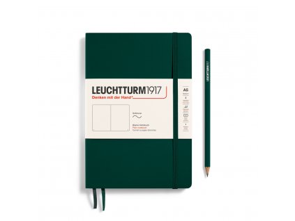 367268 LT1917 NB Medium SC Forest Green Blanko 20x20cm 150dpi