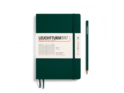 367270 LT1917 NB Medium SC Forest Green Liniert 20x20cm 150dpi