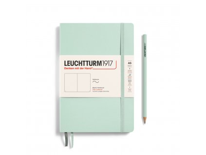 367271 LT1917 NB Medium SC Mint Green Blanko 20x20cm 150dpi