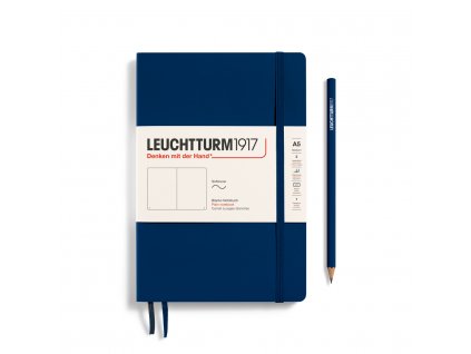 362864 LT1917 NB Medium SC Marine Blanko 20x20cm 150dpi