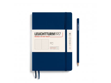 362850 LT1917 NB Medium SC Marine Dotted 20x20cm 150dpi