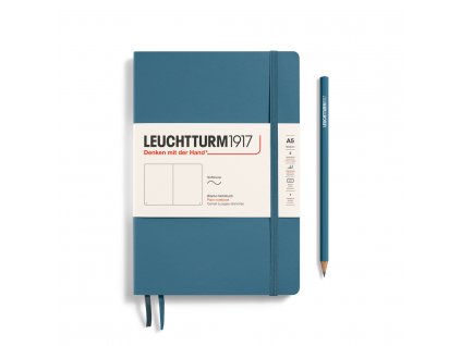 363398 LT1917 NB Medium SC Stone Blue Blanko 20x20cm 150dpi