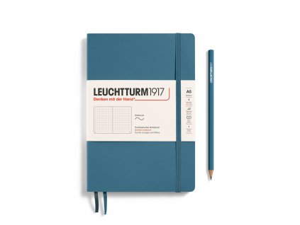 363399 LT1917 NB Medium SC Stone Blue Dotted 20x20cm 150dpi