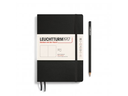 318651 LT1917 NB Medium SC Schwarz Blanko 20x20cm 150dpi