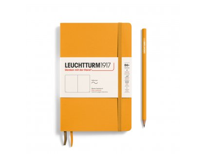 365639 LT1917 NB Paperback SC Rising Sun Blanko 20x20cm 150dpi