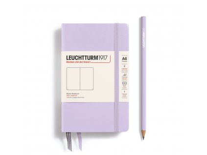 368145 LT1917 NB Pocket HC Lilac Blanko 20x20cm 150dpi