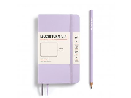 368158 LT1917 NB Pocket SC Lilac Blanko 20x20cm 150dpi