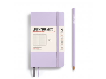 368159 LT1917 NB Pocket SC Lilac Dotted 20x20cm 150dpi