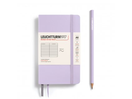 368160 LT1917 NB Pocket SC Lilac Liniert 20x20cm 150dpi
