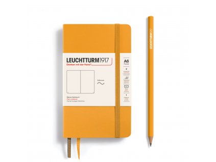 365645 LT1917 NB Pocket SC Rising Sun Blanko 20x20cm 150dpi