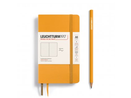 365646 LT1917 NB Pocket SC Rising Sun Dotted 20x20cm 150dpi