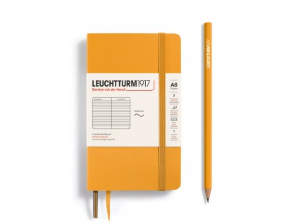 365647 LT1917 NB Pocket SC Rising Sun Liniert 20x20cm 150dpi