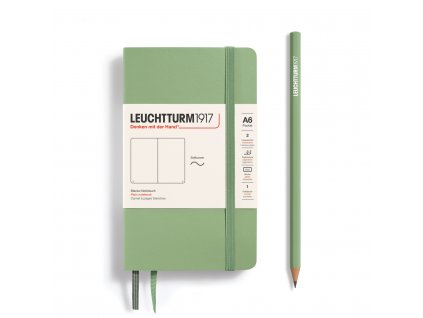 363953 LT1917 NB Pocket SC Salbei Blanko 20x20cm 150dpi