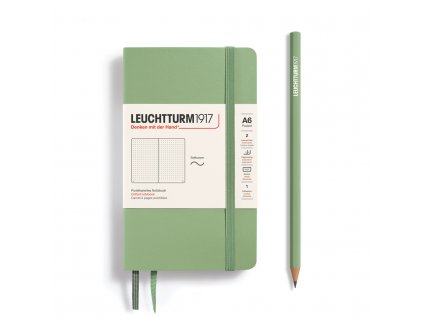 363952 LT1917 NB Pocket SC Salbei Dotted 20x20cm 150dpi