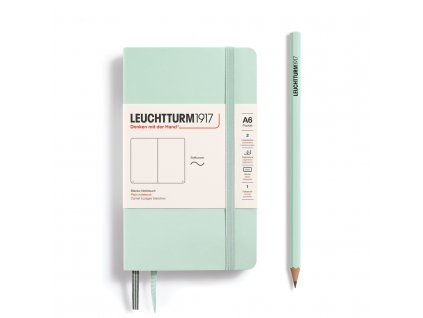 370329 LT1917 NB Pocket SC Mint Green Blanko 20x20cm 150dpi