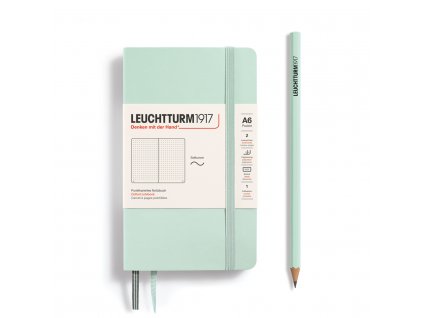 370330 LT1917 NB Pocket SC Mint Green Dotted 20x20cm 150dpi