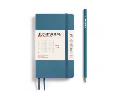 365649 LT1917 NB Pocket SC Stone Blue Dotted 20x20cm 150dpi