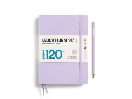 370339 LT1917 NB 120g Medium HC Lilac Liniert 20x20 150dpi