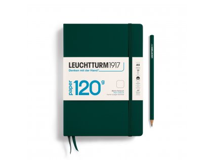 370340 LT1917 NB 120g Medium HC Forest Green Blanco 20x20 150dpi