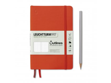 XXXXXX LT1917 Outlines Frontshot mi Belistift Signal Orange A7R7987 300dpi RGB
