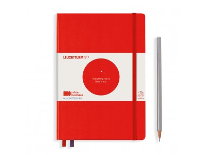 359619 LT1917 BH NB Freisteller Rot Banderole 20x20cm 150dpi