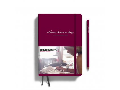 368169 LT1917 SLAD NB Medium HC Port Red 40x40cm 72dpi