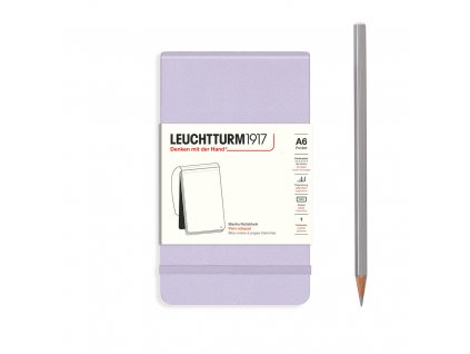 368161 LT1917 NBlock Lilac Blanko Stift 40x40cm 72dpi