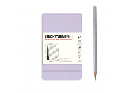 368163 LT1917 NBlock Lilac Liniert Stift 40x40cm 72dpi