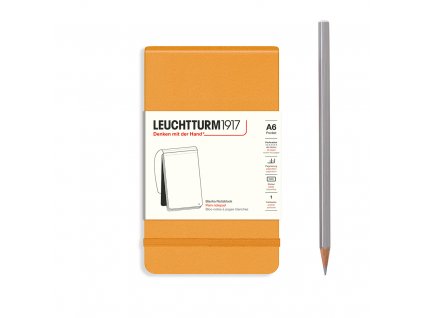 368164 LT1917 NBlock Rising Sun Blanko Stift 40x40cm 72dpi