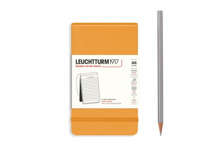 368166 LT1917 NBlock Rising Sun Liniert Stift 40x40cm 72dpi