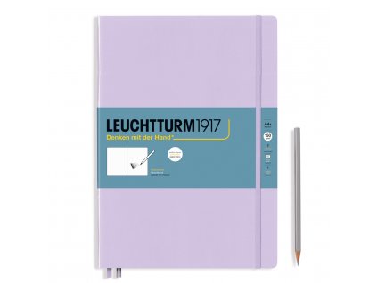 370347 LT1917 SB Master Frontshot Lilac 20x20 150dpi