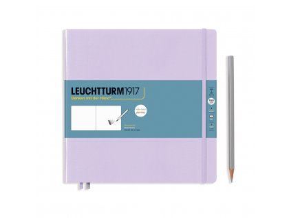 370350 LT1917 SB Quadrat Frontshot Lilac 20x20 150dpi