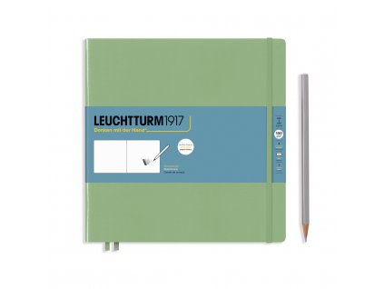 370351 LT1917 SB Quadrat Frontshot Salbei 20x20 150dpi