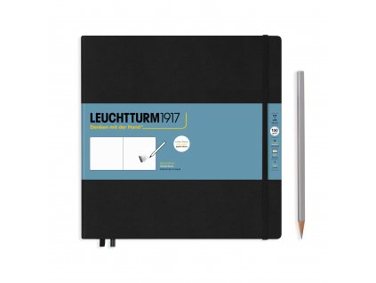 web SB Quadrat