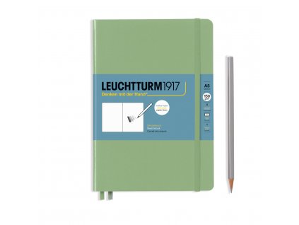 370354 LT1917 SB Medium Frontshot Salbei 20x20 150dpi