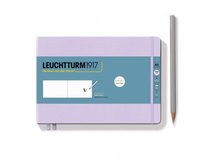 370356 LT1917 SB M Landscape Frontshot Lilac 20x20 150dpi